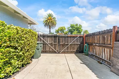 1016 Colnar Street, Roseville, CA 95678 - Photo 38