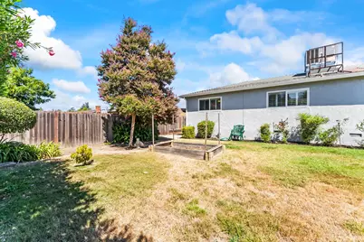 1016 Colnar Street, Roseville, CA 95678 - Photo 34