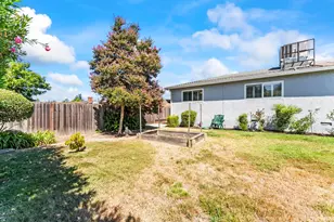 1016 Colnar St, Roseville, CA 95678 - Photo 34