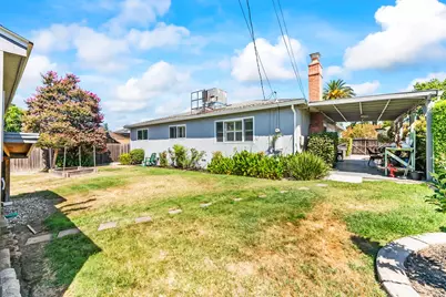 1016 Colnar Street, Roseville, CA 95678 - Photo 36