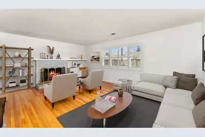 1016 Colnar Street, Roseville, CA 95678 - Photo 14