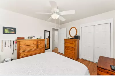 1016 Colnar Street, Roseville, CA 95678 - Photo 18