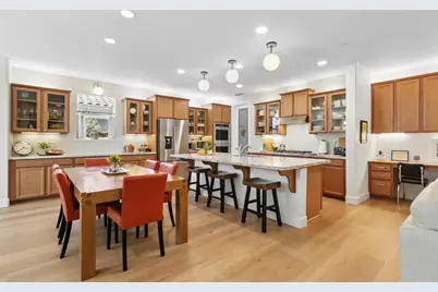 2206 Russell Circle, Woodland, CA 95776 - Photo 12