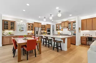2206 Russell Cir, Woodland, CA 95776 - Photo 12
