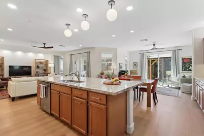 2206 Russell Circle, Woodland, CA 95776 - Photo 26