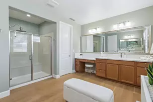 2206 Russell Cir, Woodland, CA 95776 - Photo 36