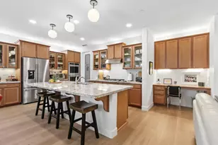 2206 Russell Cir, Woodland, CA 95776 - Photo 22