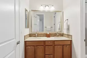 2206 Russell Cir, Woodland, CA 95776 - Photo 50