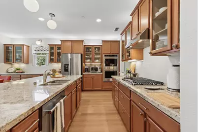 2206 Russell Circle, Woodland, CA 95776 - Photo 24