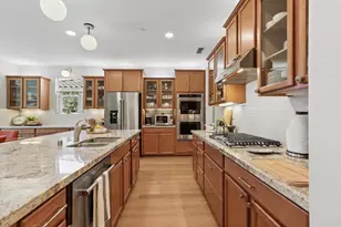 2206 Russell Cir, Woodland, CA 95776 - Photo 24