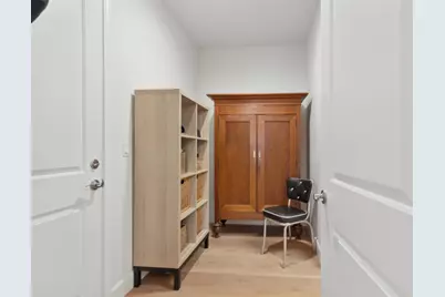 2206 Russell Circle, Woodland, CA 95776 - Photo 54