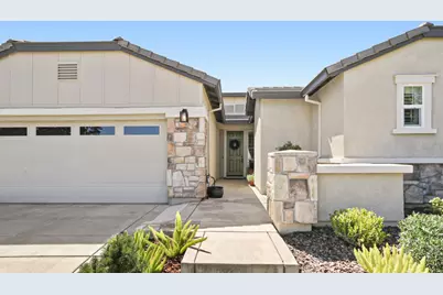 2206 Russell Circle, Woodland, CA 95776 - Photo 2