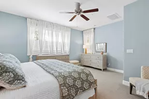 2206 Russell Cir, Woodland, CA 95776 - Photo 34