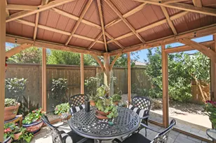 2206 Russell Cir, Woodland, CA 95776 - Photo 64