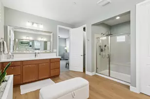 2206 Russell Cir, Woodland, CA 95776 - Photo 40