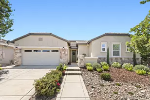 2206 Russell Cir, Woodland, CA 95776 - Photo 1