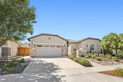 2206 Russell Circle, Woodland, CA 95776 - Photo 72