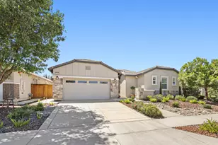 2206 Russell Cir, Woodland, CA 95776 - Photo 72