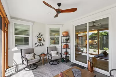 2206 Russell Circle, Woodland, CA 95776 - Photo 58