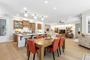 2206 Russell Cir, Woodland, CA 95776 - Photo 14