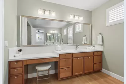 2206 Russell Circle, Woodland, CA 95776 - Photo 38