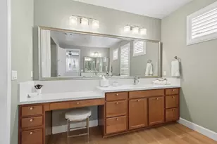 2206 Russell Cir, Woodland, CA 95776 - Photo 38