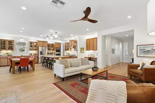 2206 Russell Cir, Woodland, CA 95776 - Photo 10