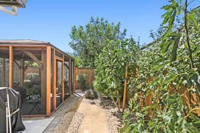 2206 Russell Circle, Woodland, CA 95776 - Photo 62