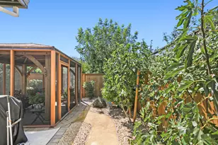 2206 Russell Cir, Woodland, CA 95776 - Photo 62