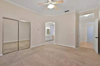 4950 Adalis Drive, Elk Grove, CA 95758 - Photo 16