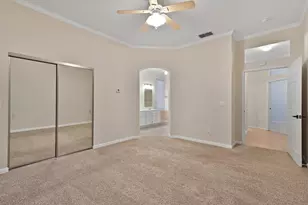 4950 Adalis Dr, Elk Grove, CA 95758 - Photo 16