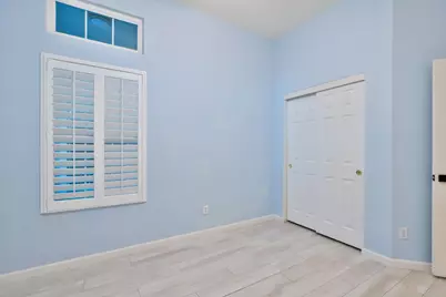 4950 Adalis Drive, Elk Grove, CA 95758 - Photo 32