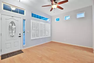 4950 Adalis Drive, Elk Grove, CA 95758 - Photo 14