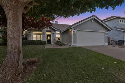 4950 Adalis Drive, Elk Grove, CA 95758 - Photo 2
