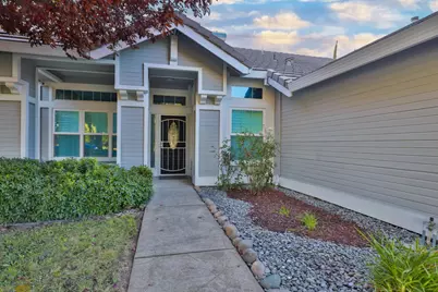 4950 Adalis Drive, Elk Grove, CA 95758 - Photo 4