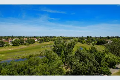 4950 Adalis Drive, Elk Grove, CA 95758 - Photo 38