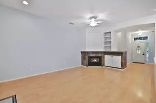 4950 Adalis Dr, Elk Grove, CA 95758 - Photo 28