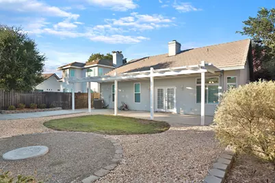 4950 Adalis Drive, Elk Grove, CA 95758 - Photo 26