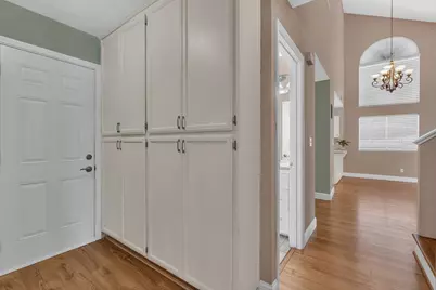 128 Chardonnay Street, Los Banos, CA 93635 - Photo 20
