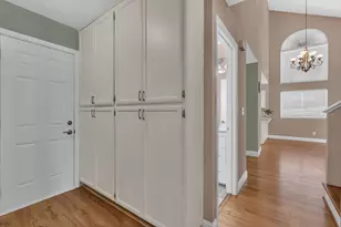 128 Chardonnay St, Los Banos, CA 93635 - Photo 20