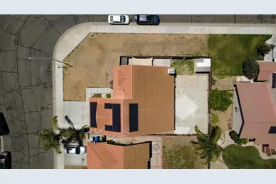 128 Chardonnay Street, Los Banos, CA 93635 - Photo 36