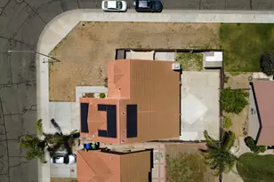 128 Chardonnay St, Los Banos, CA 93635 - Photo 36