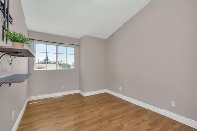 128 Chardonnay Street, Los Banos, CA 93635 - Photo 26