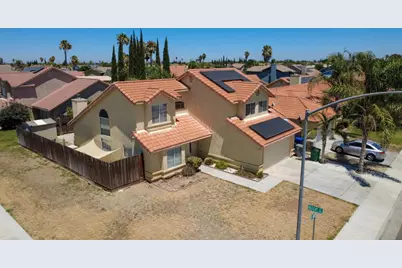 128 Chardonnay Street, Los Banos, CA 93635 - Photo 34