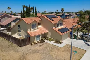 128 Chardonnay St, Los Banos, CA 93635 - Photo 34