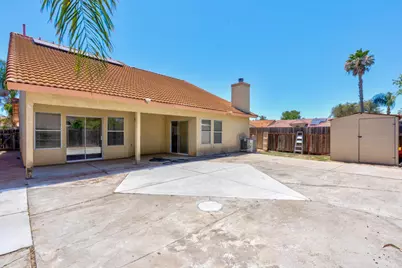 128 Chardonnay Street, Los Banos, CA 93635 - Photo 30
