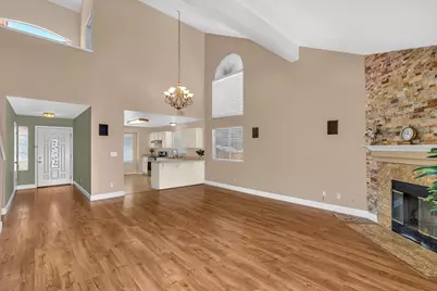 128 Chardonnay Street, Los Banos, CA 93635 - Photo 6