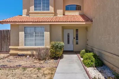 128 Chardonnay Street, Los Banos, CA 93635 - Photo 4