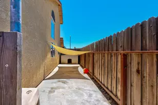 128 Chardonnay St, Los Banos, CA 93635 - Photo 32