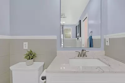 128 Chardonnay Street, Los Banos, CA 93635 - Photo 18